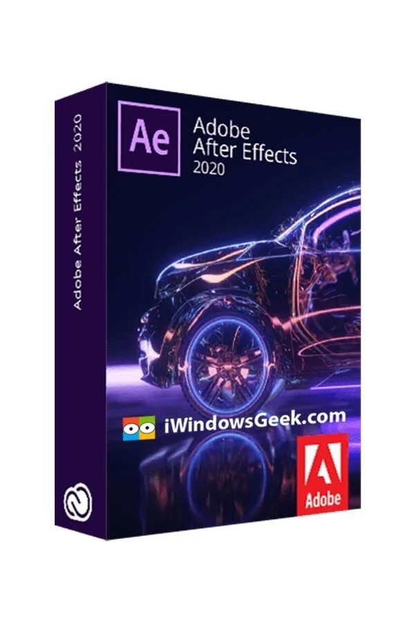 Applied effects. After Effects 2020. Adobe after Effects. Adobe after Effects cc 2020. Загрузка Adobe after Effects 2020.