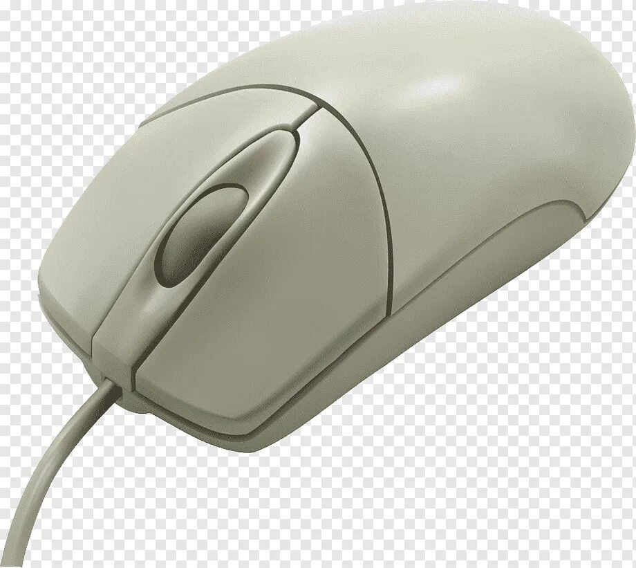 Sibm mouse