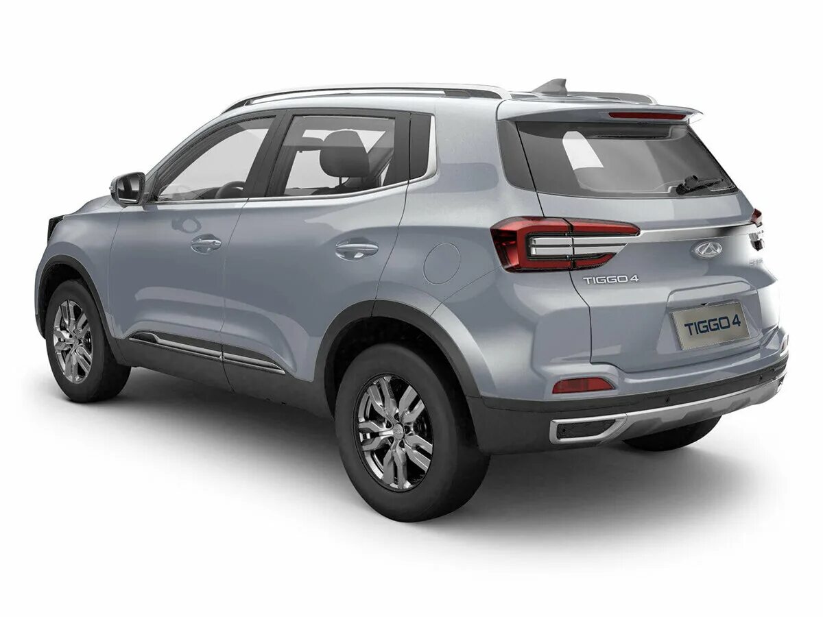 Озон чери тигго 4. Chery Tiggo 4 2022. Chery Tiggo 4 Travel 2022. Chery Tiggo 4 Cosmo. Chery Tiggo 4 Cosmo 2022.