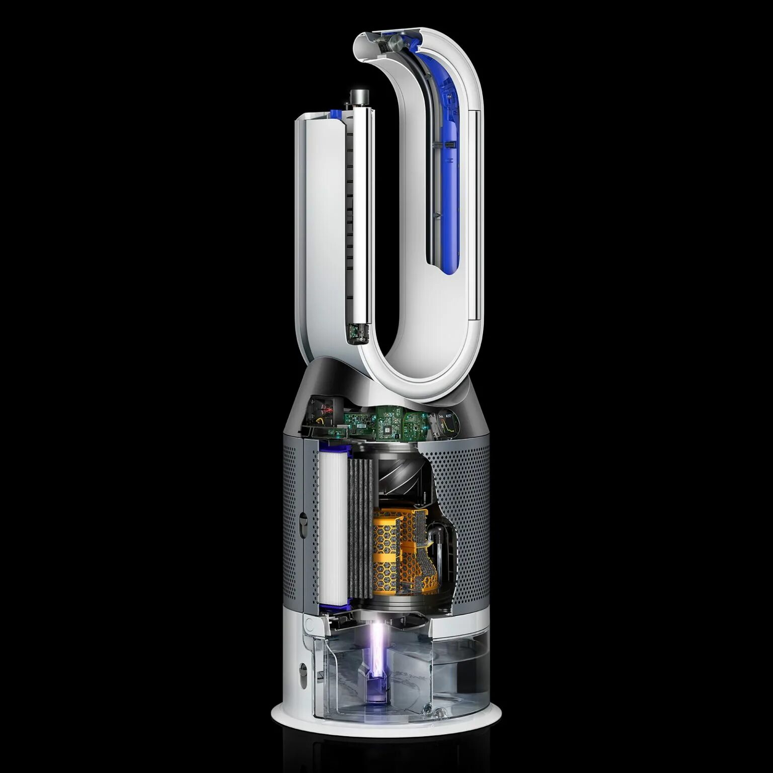 Увлажнитель-очиститель воздуха Dyson ph01. Увлажнитель воздуха Dyson ph01. Очиститель/увлажнитель воздуха Dyson Pure Humidify+cool (ph01). Очиститель воздуха Dyson am10. Дайсон первый