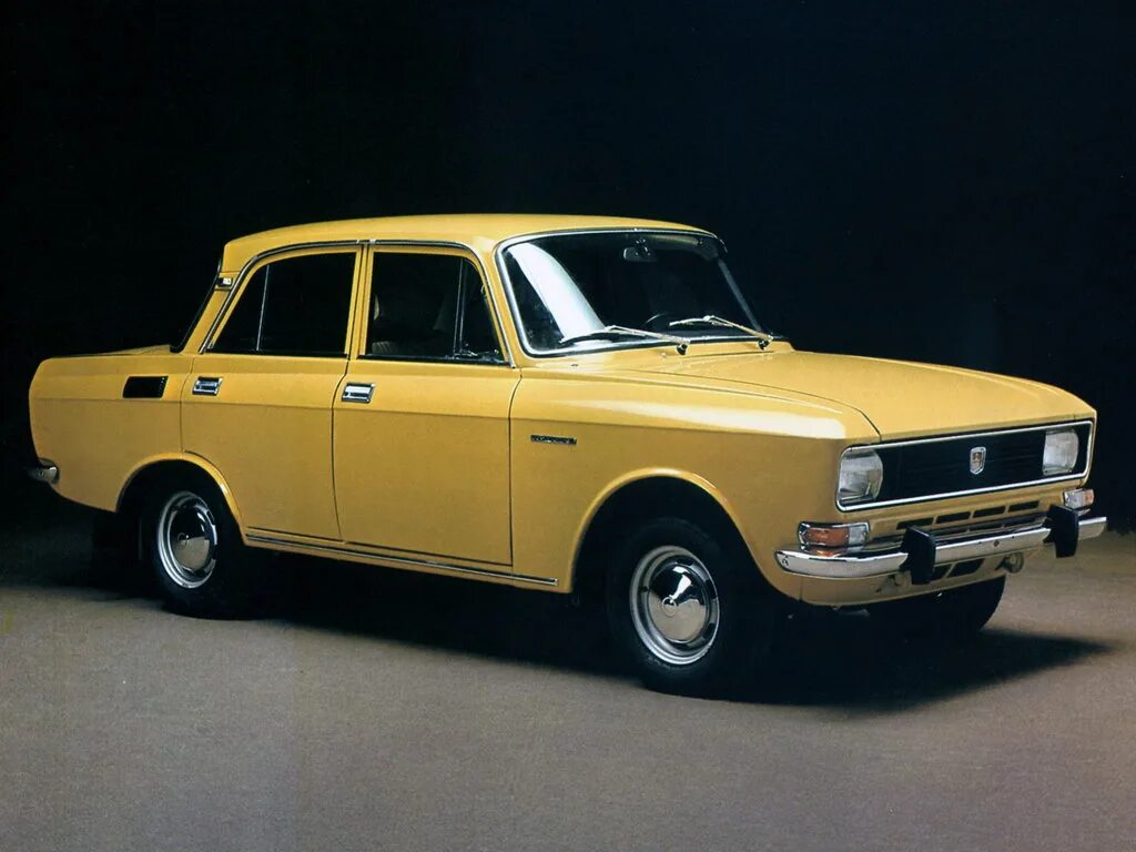 Азлк 2142 князь владимир. Москвич 412 зеленый старый. Москвич 2140 седан красный. Москвич 2142 седан. Москвич 408 зеленый.