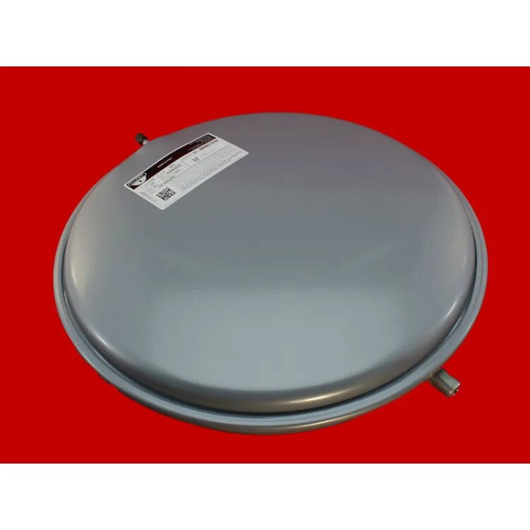 Бак расширительный 8л 7817485. Мембранный расширительный бак для vitopend 100-w. Расширительный бак ferroli расширительный бак 8 л 39841230, 36800780. Бак для котла. Расширительный бак vaillant 6л.