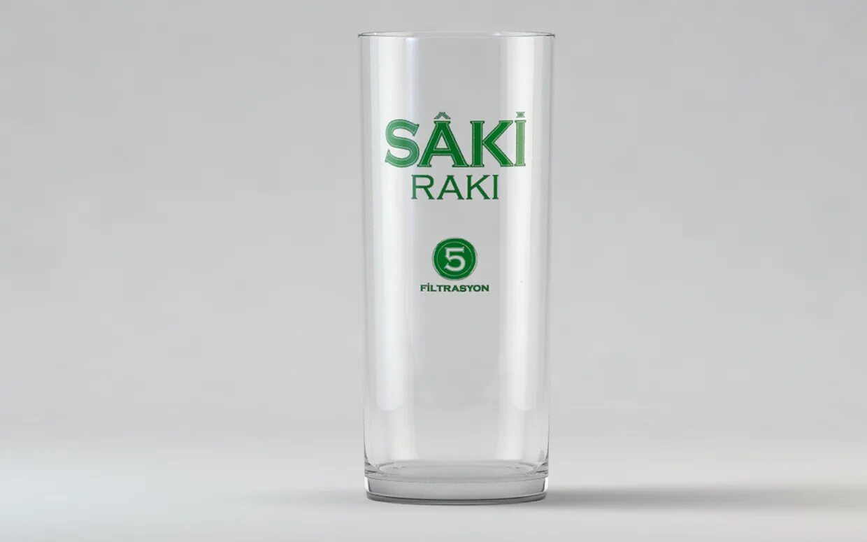 Ракы купить. Saki Raki. Yeni Raki логотип. Raki в Турции. Ракы Текидаг.