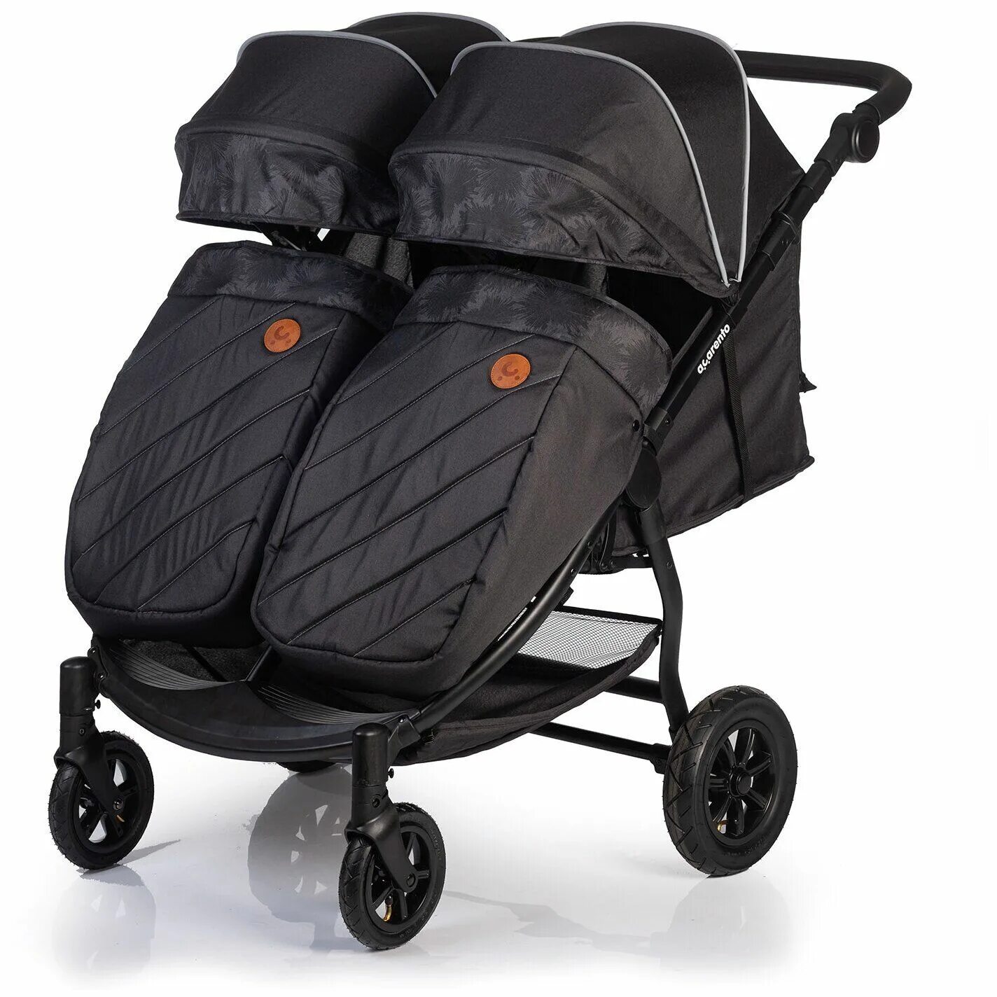 Коляска valco baby snap duo / dove grey. Graco коляска для двойни modes duo. Коляска duo. Коляска для двойни indigo. Коляска для двойни valco baby snap duo.