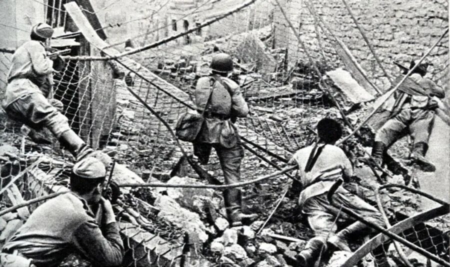 Мелитопольская операция 1943. 10 октября 1943. Невельская наступательная операция 1943 года. Гомельско-речицкая наступательная операция 1943 освобождение гомеля. Запорожская наступательная операция 10-14 октября 1943 г.