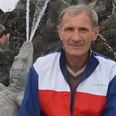 Евгеньевич 1955. Евгеньевич 1955. Евгеньевич 1955. Евгеньевич 1955. Евгеньевич 1955.