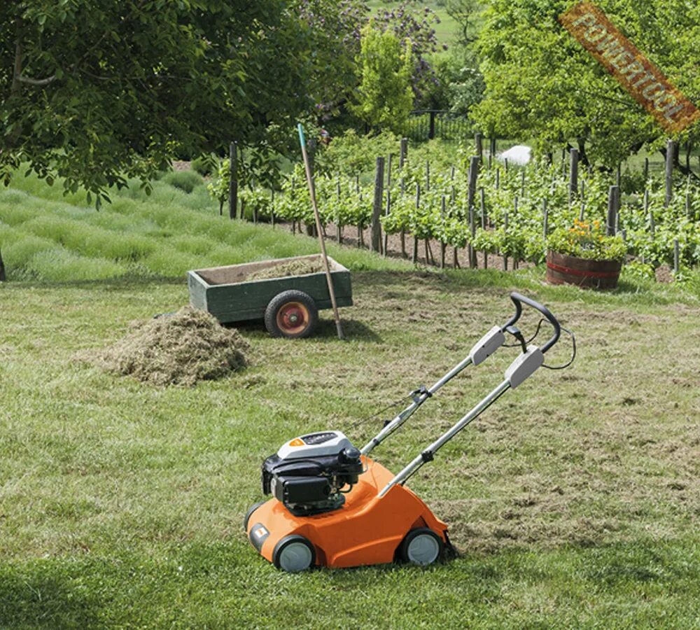 Аэратор вертикуттер для газона. Stihl rl 540 аэратор газонов бензиновый 62900113105. вертикуттер-аэратор stihl. аэратор штиль rl 540. аэратор для газона штиль rl 540.