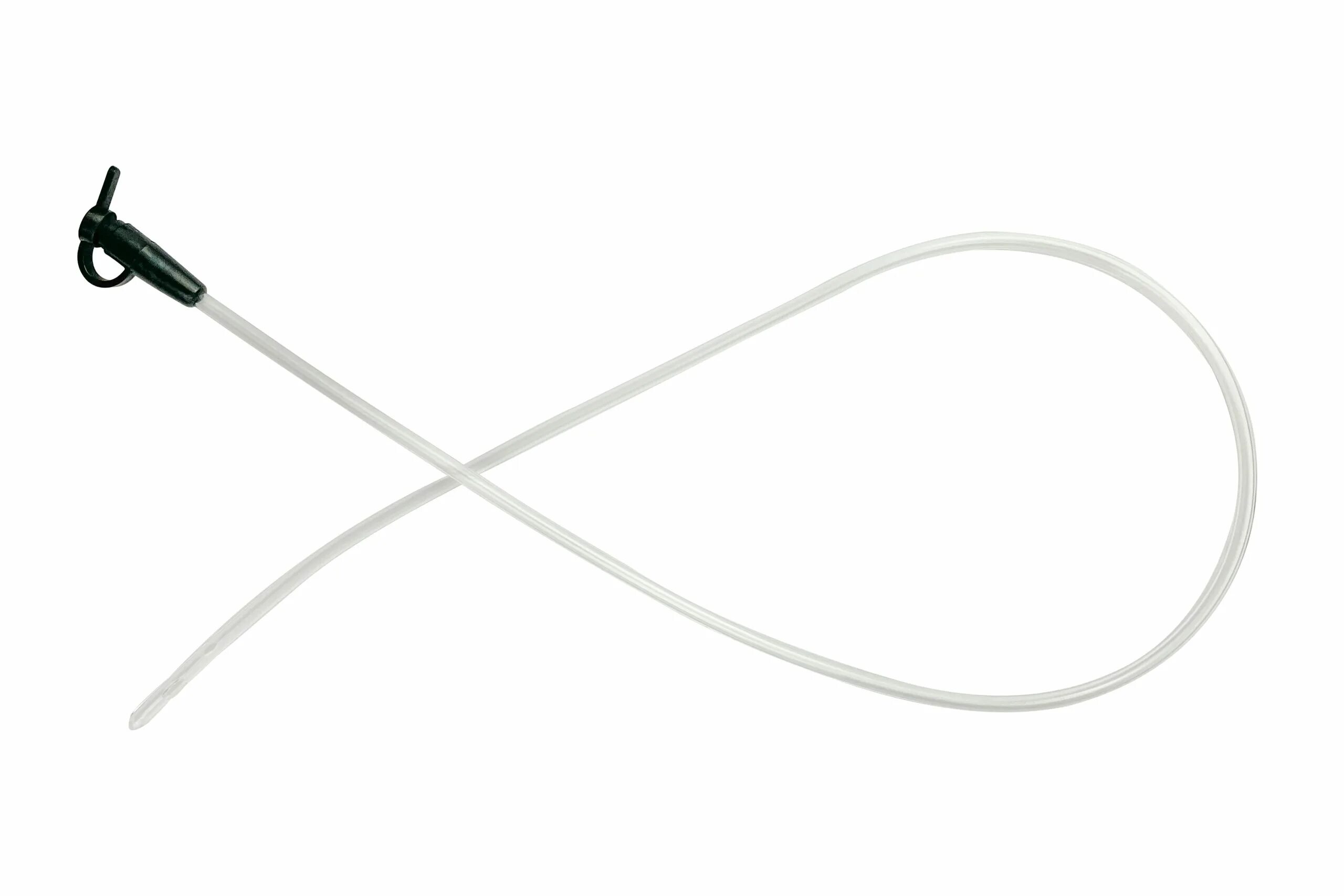 Катетер для сфинктеротомии м00532810. Внутривенные катетеры оранжевые 14g. Катетер 2 мм. Катетер нелатона ch/fr12. Катетер в/в с доп.