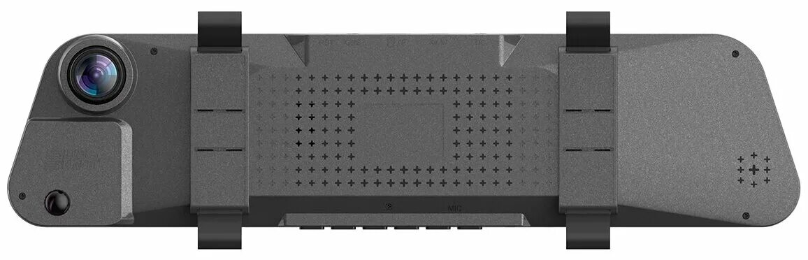 Silverstone f1 hybrid elbrus. Видеорегистратор silverstone f1 видеорегистратор silverstone f1. Silverstone f1 r-bot pro. Видеорегистратор silverstone f1 видеорегистратор silverstone f1. Silverstone f1 hybrid elbrus, gps.