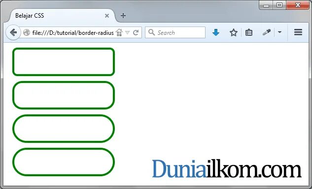 Радиус рамки CSS. Border Round CSS. Бордер радиус CSS. CSS border image Round. Rounded html