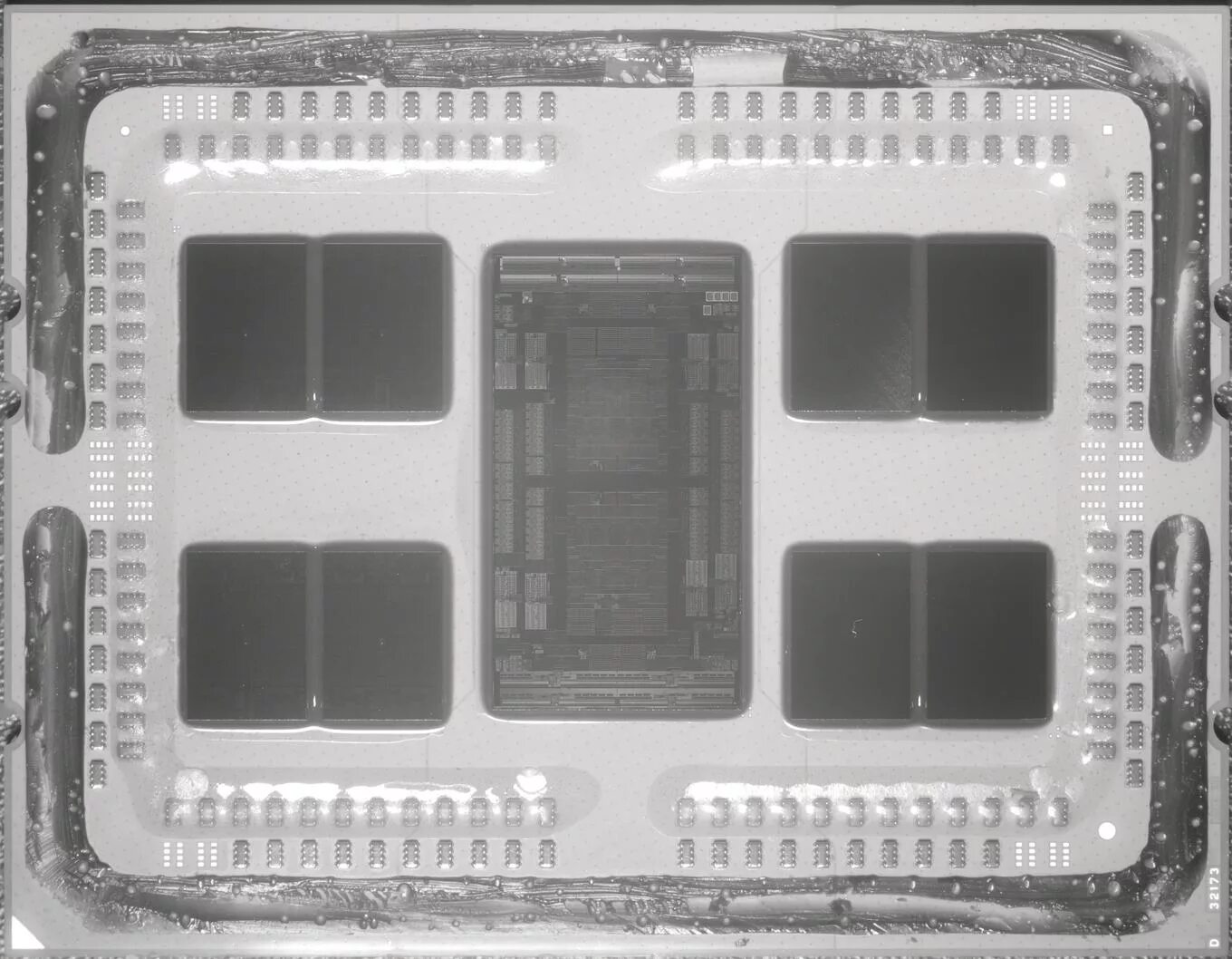 S23 процессор. 64 ядерный процессор amd. amd epyc 7702. amd zen 2 процессоры. кристалл процессора i9 9990k.