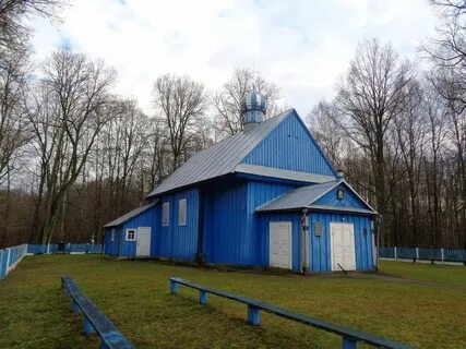 Куплено брестская область