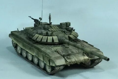 Каз м