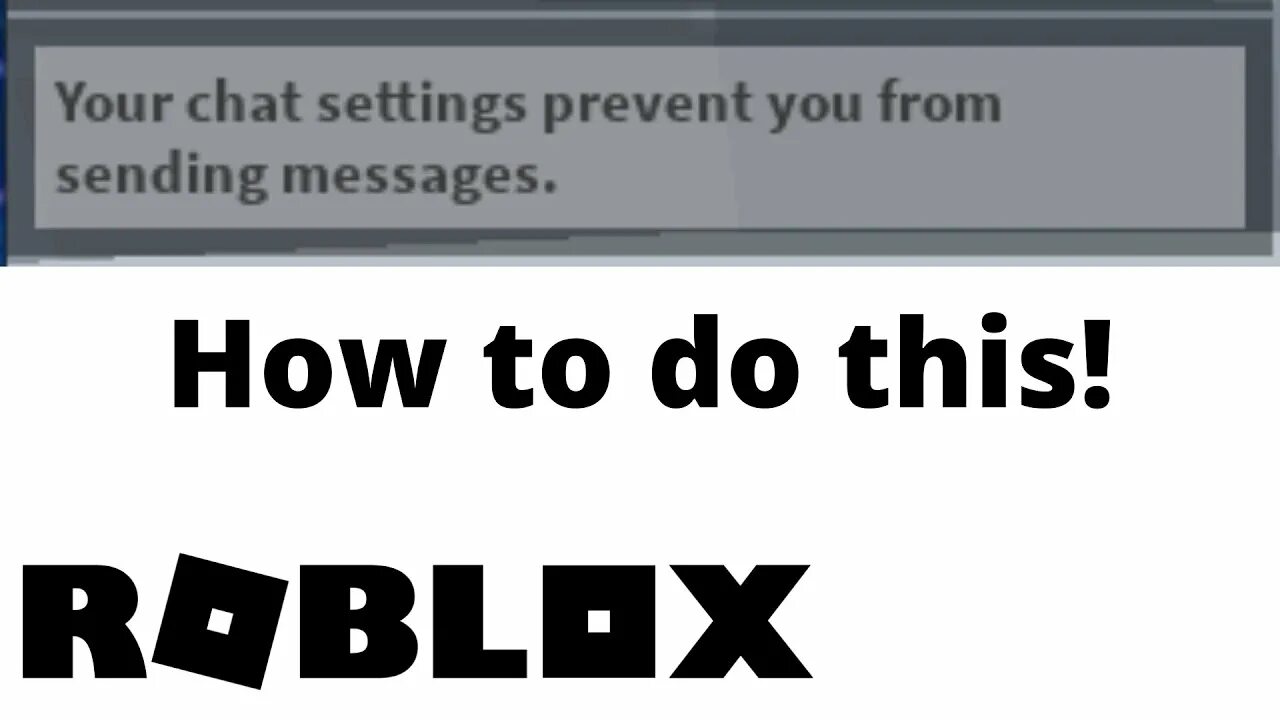 Your message is sending перевод. Your chat settings prevent you from sending messages Roblox. Your chat settings prevent you from sending messages перевод. Как убрать чат в РОБЛОКС. Your chat settings prevent you from sending messages Roblox что делать.