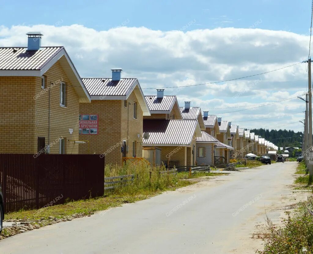 Погода крутая нижегородская область. Деревня крутая нижний новгород. деревня крутая кстовский район. нижегородская область кстовский район д крутая. дер крутая коттеджный поселок.