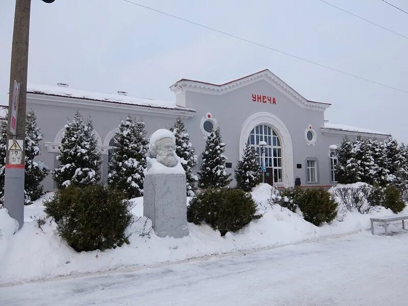 Храм пресвятой богородице в унече. Унеча брянская область работа. Унеча зимой. Унеча брянская область работа. Унеча центр города.