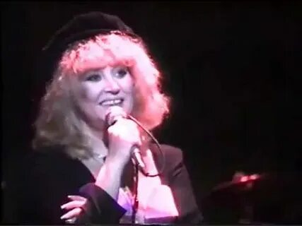 Концерт 1993