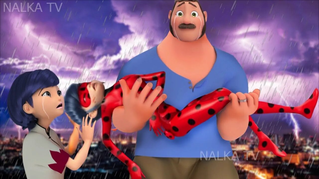 Леди и супер кот дорогая семья. Семья адриана и маринет. Леди и супер кот дорогая семья. Семейка леди баг и супер кота. Леди баг и супер кот серия бефана.