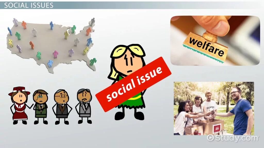 Social Issues. Social Issues list. Global social problems. Social Issues of the World. Что значит issues