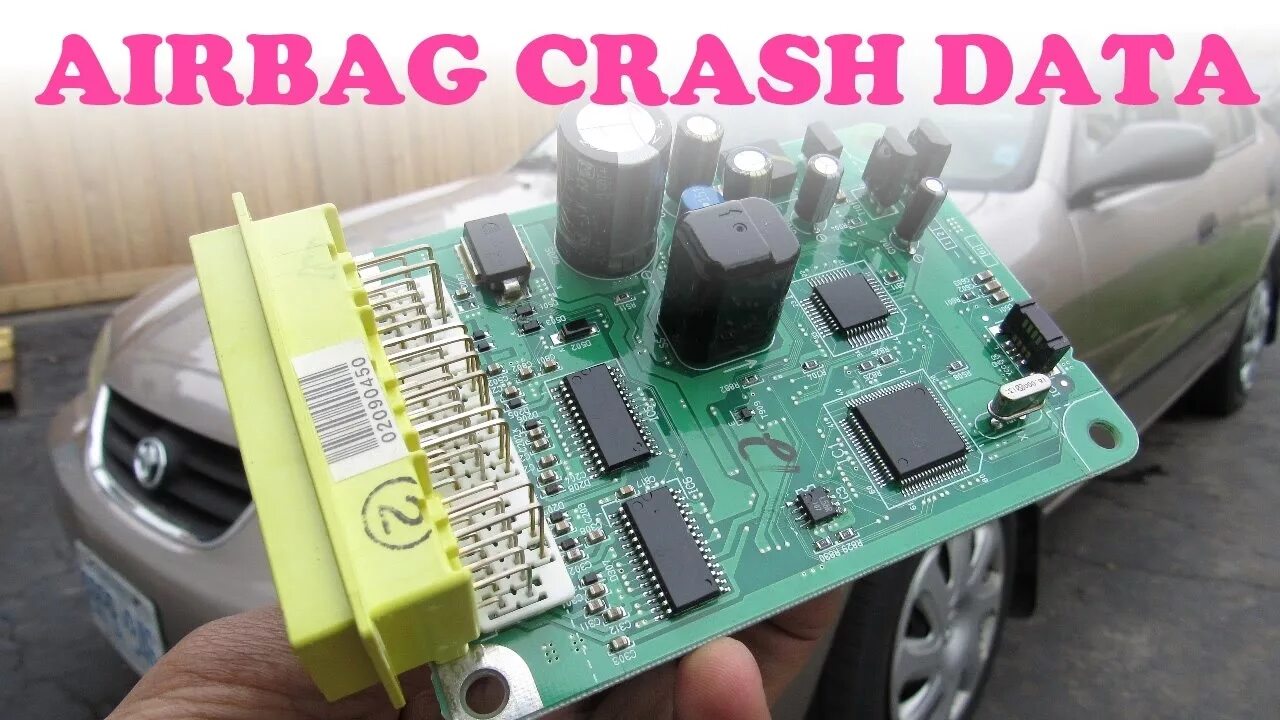 Удалить краш. Ремонт блока airbag. краш дата. ремонт блоков srs crash data. ремонт блок срс.