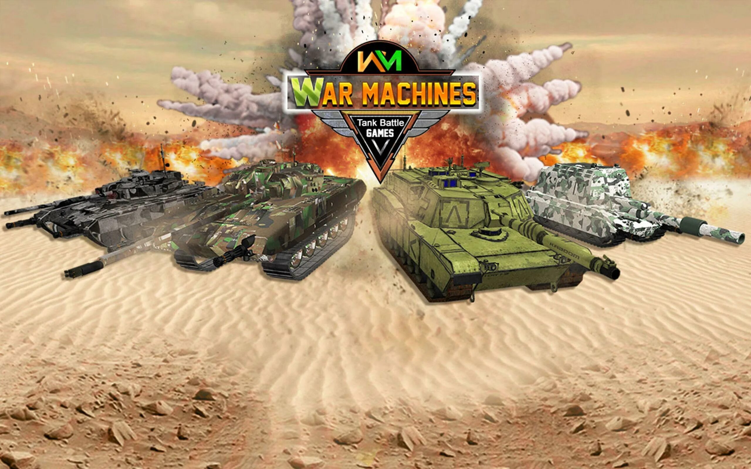 Игра Tanks. Компьютерная игра с танками. Танкисты игра. Битва танков. Игры реальные танки