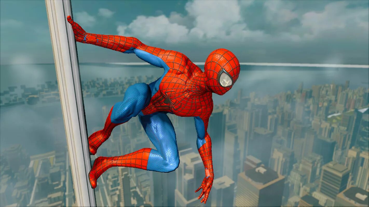 Man this game. The amazing Spider-man 2 игра. Человек паук эмейзинг 2 игра. Человек паук the amazing Spider-man 1. The amazing Spider-man игра 2014.