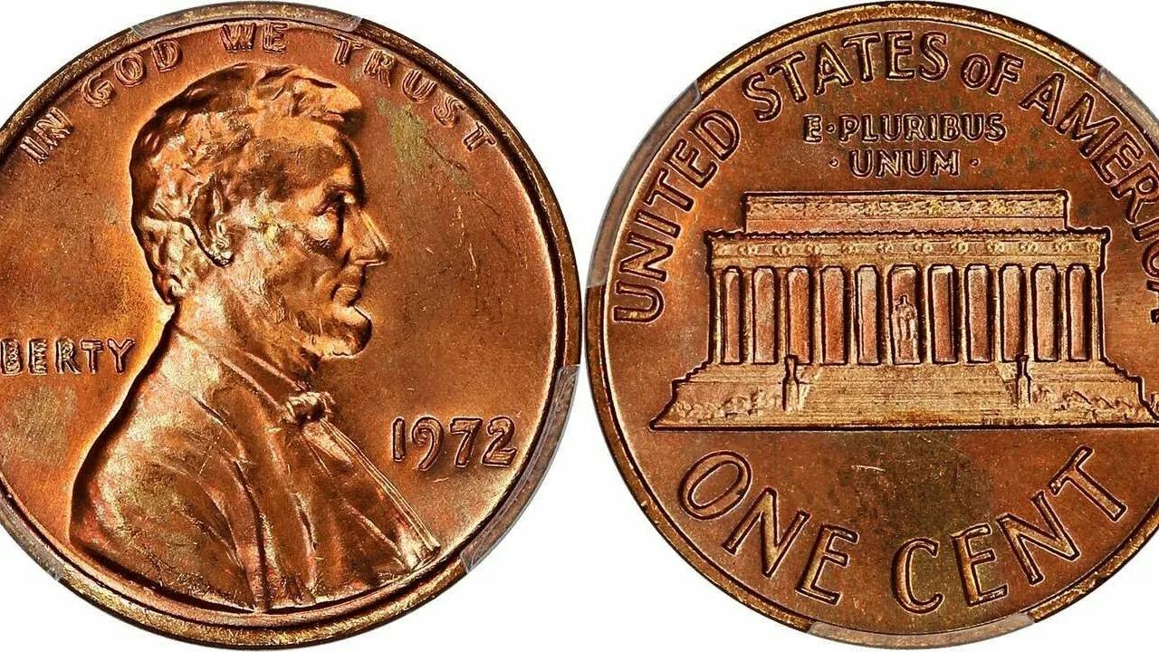 1 cent. Один цент 1972. 1 Цент монета. Монета 1 цент США. Монета 1 цент США 1972.