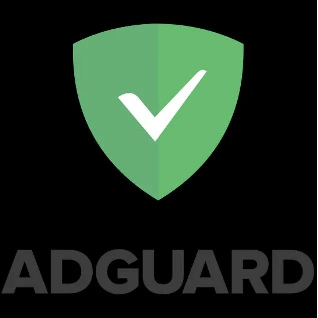 Adguard. Adguard картинки. Adguard logo. Антивирус Adguard.