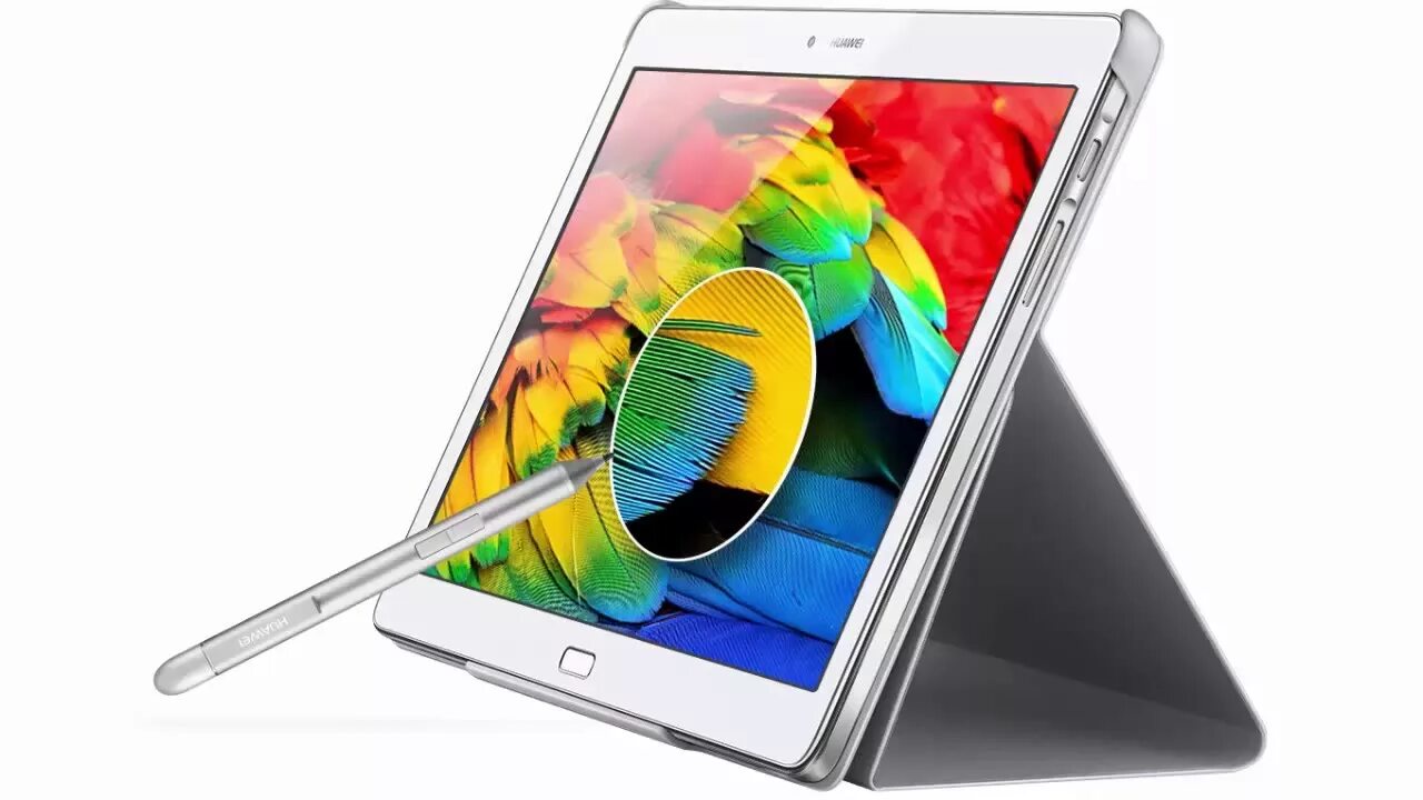 Планшет huawei со стилусом для рисования. Huawei mediapad со стилусом. планшет huawei mediapad m2 10.0. планшет huawei mediapad m2 10.0 wifi 16gb. huawei планшет со стилусом.