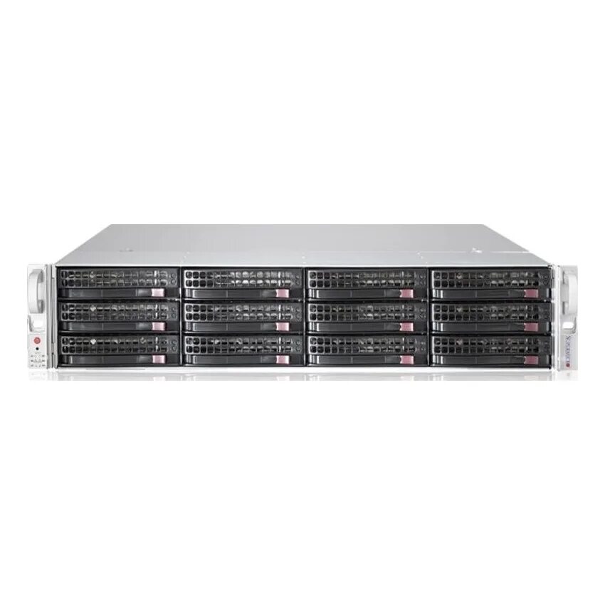Sys 6029p trt. Supermicro ssg-6029p-e1cr12t. supermicro cse-826be1c-r920lpb. supermicro sys-6029p-tr. supermicro sys-6029p-wtrt.