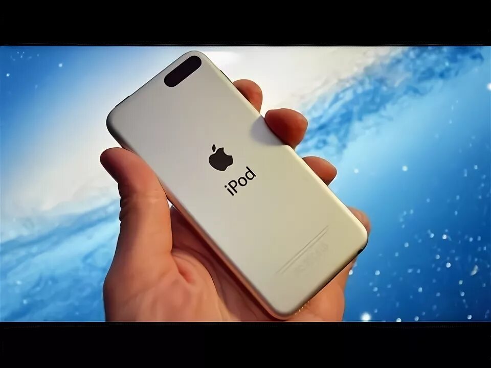 Ipod a1421. Ipod touch 5.