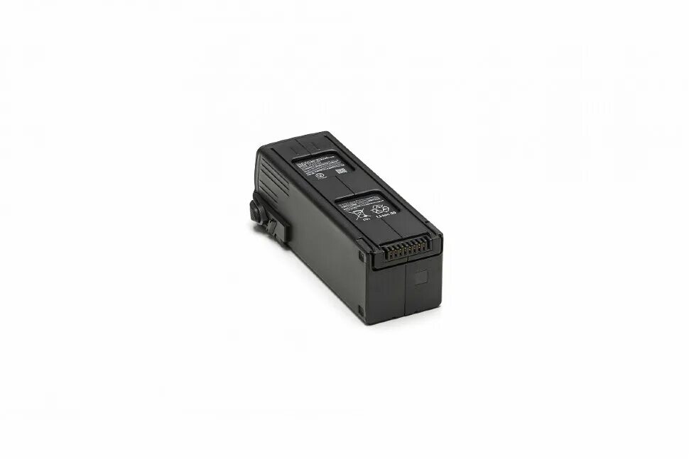 Dji battery. DJI Mavic 3 аккумулятор. Аккумулятор Intelligent Flight Battery - Mavic. DJI Mavic 3 Intelligent Flight Battery. Аккумулятор DJI Intelligent Flight Battery tb60.