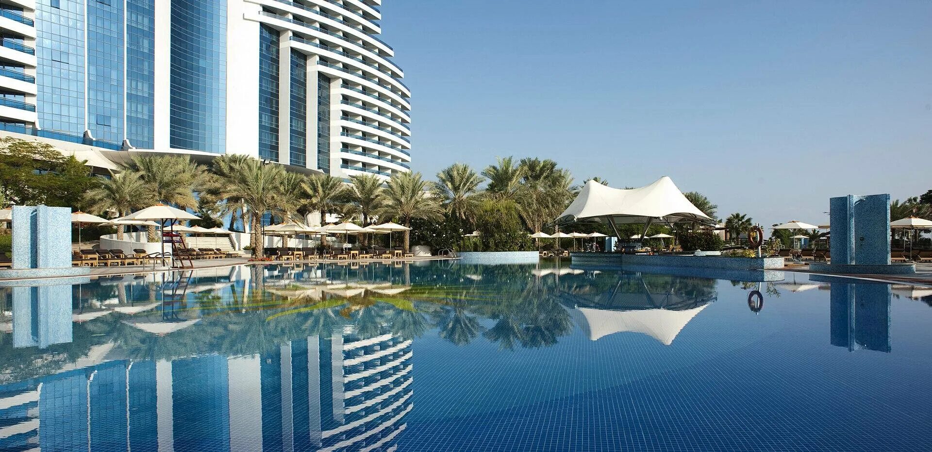 Le meridien al aqah beach resort 5 оаэ фуджейра. Le meridien al aqah beach resort 5. Le meridien al aqah beach fujairah. Le meridien al aqah beach resort. La meridian оаэ фуджейра.