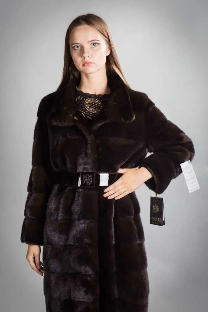 Фасоны шуб из норки. Шуба империя фурс норковая. Шуба из норки с капюшоном мосмеха. Jinma шуба норковая фирма. Фактура мех черный.