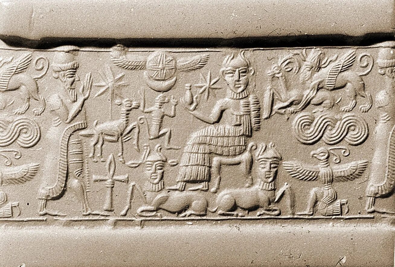 инки майя и ацтеки шумеры. иштар глиптика. шумеры первая цивилизация. индия шумер. индия шумер.