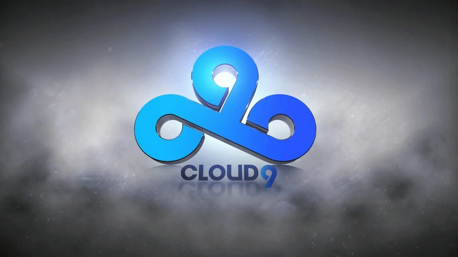 O9. Клауд 9. Клауд 9 КС го. Cloud9 на аву. Cloud9 2017.