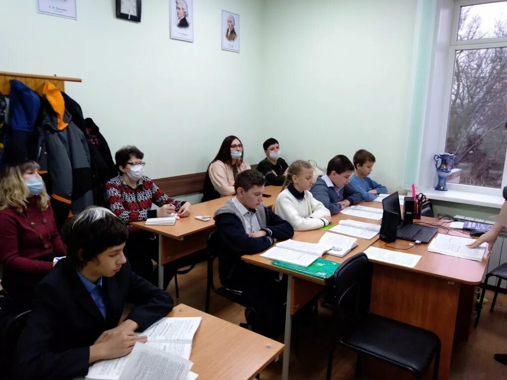 Сайт дши шебекино. Дши шебекино. школа искусств шебекино. шебекино эстетика.