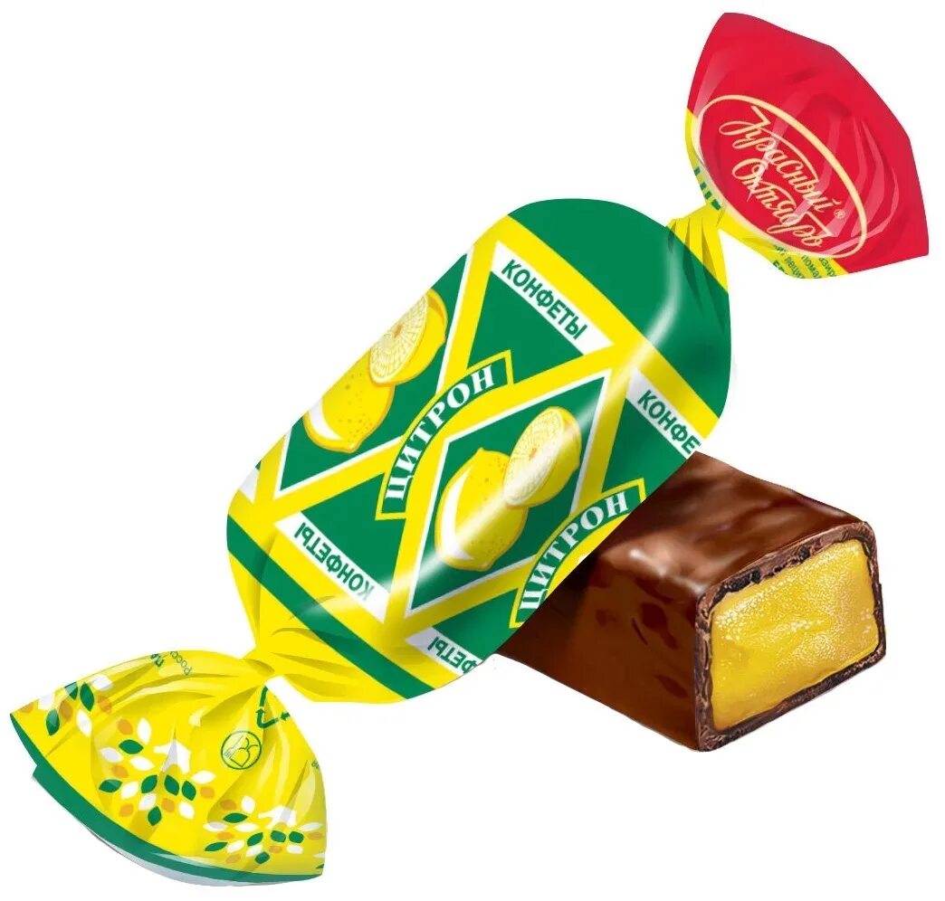 Рос конф. Рос конф
