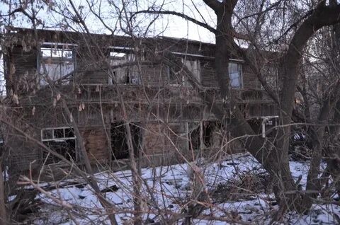 Новости саратова аварийное жилье
