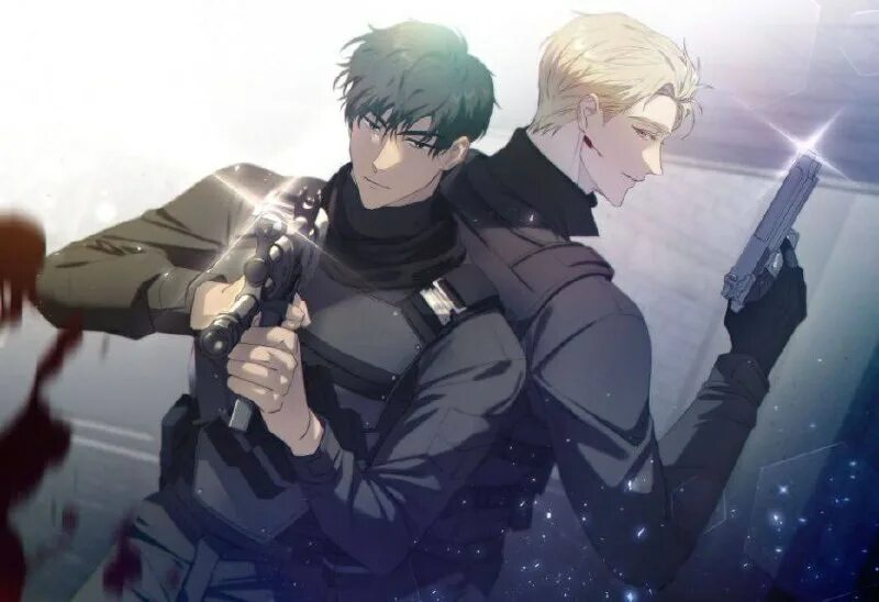 Аниме клеймо щит. All names анастасия. Koisuru otome. Code name anastasia 30. Koisuru otome to shugo no tate - the code name is "shield 9".