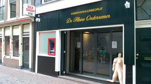 w:en:Creative Commons. ccorg:share-your-worklicensing-considerationscompa...