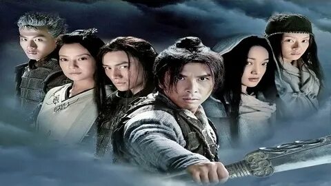 Раскрашенная кожа 2008