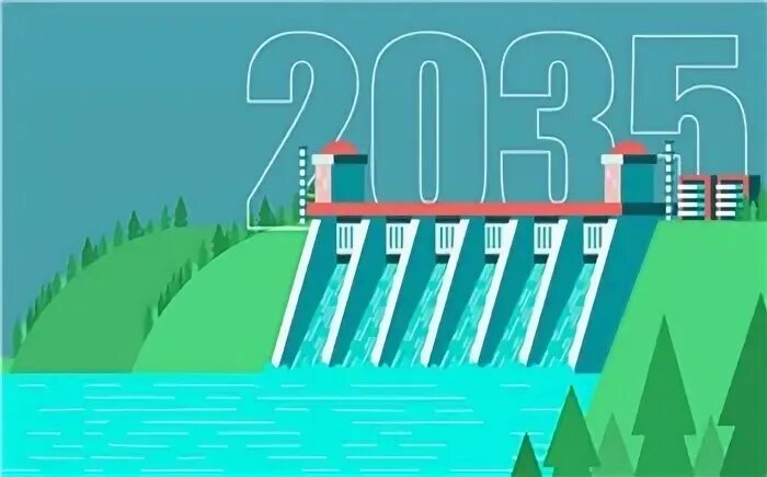 Будущее сибири химия 2023. Роль бизнеса в устойчивом будущем сибири стратегия 2035.