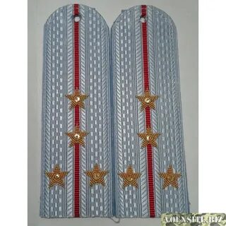 Песня капитанские погоны