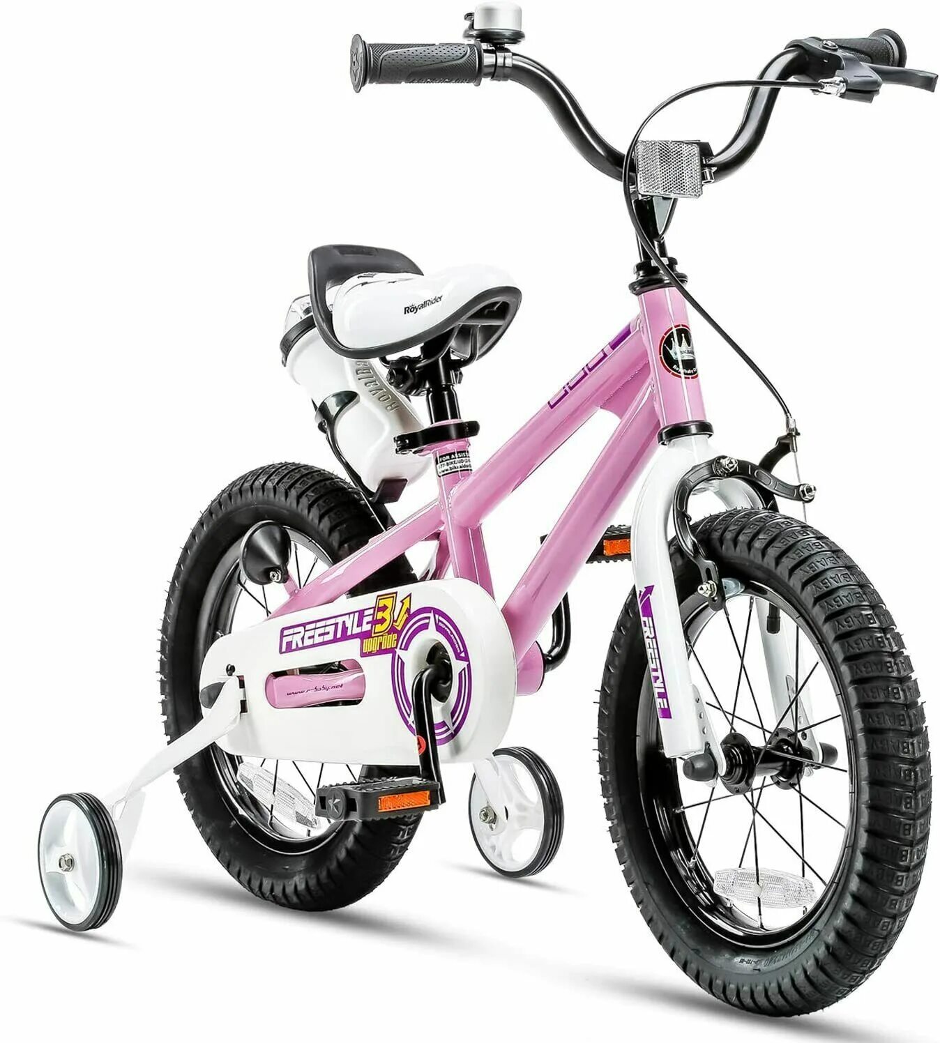 Детский bike. Велосипед Royal Baby 16. Велосипед Royal Baby Freestyle. Royal Baby Freestyle 16 Alloy. Велосипед Роял Беби 20.