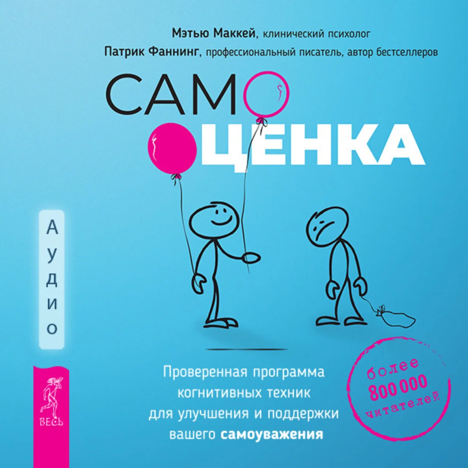 Книга тренинг высокая самооценка. Аудиокнига про самооценку. Брайан трейси сила уверенности в себе. Аудиокниги по самооценки. Самооценка картинки.
