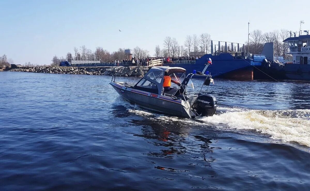 Сроки навигации маломерных судов. Навигация маломерных судов. открытие навигации для маломерных судов. причал для маломерного судна. гимс открытие навигации для маломерных судов.
