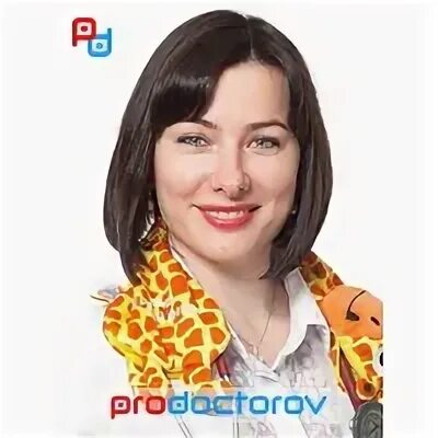 Николаевна 3