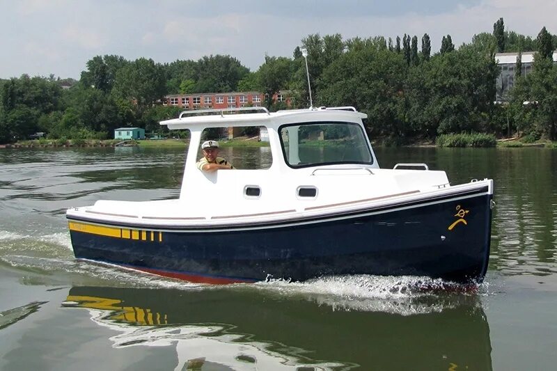 Катер ямаха str 21. Катер ямал 37. Скиф 30 катер. Yamaha fr 21. Yamaha str-21 rx.