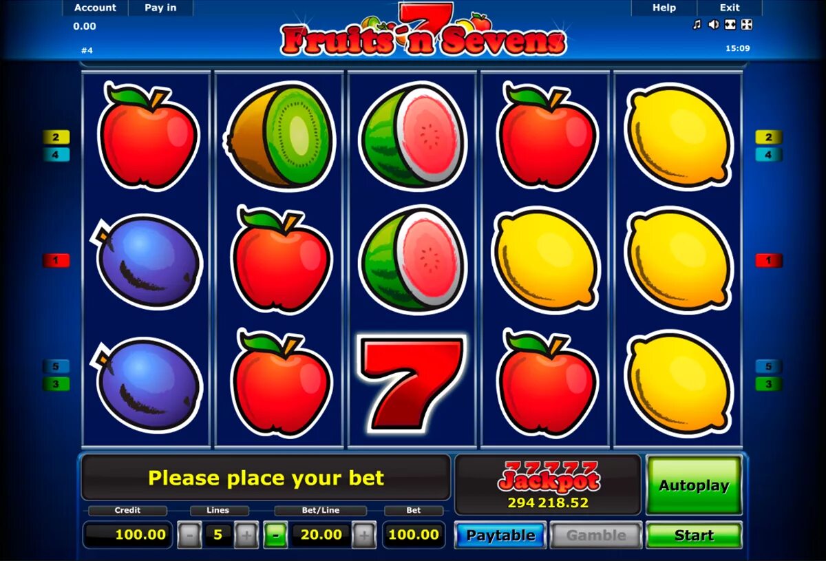 Игровой автомат Rex Novomatic. Fruit shop игровой автомат картинки. Fruit million слот. Игра крейзи фрукты kazino otziv live